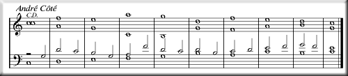 MIDI