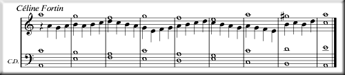 MIDI