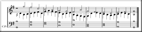 MIDI