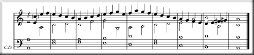 MIDI
