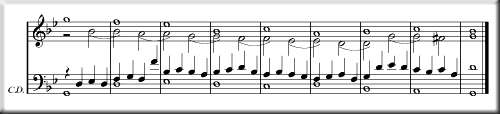 MIDI