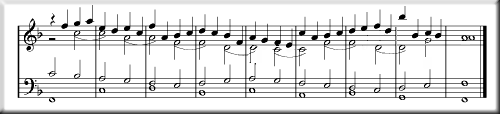 MIDI
