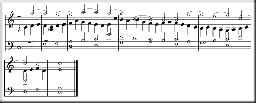 MIDI
