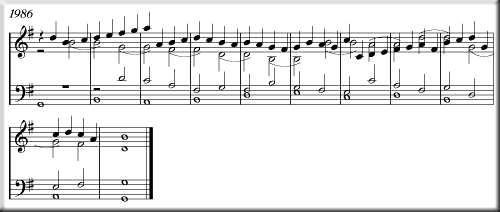 MIDI