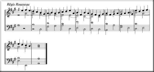 MIDI