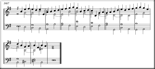 MIDI