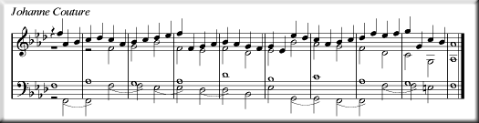 MIDI