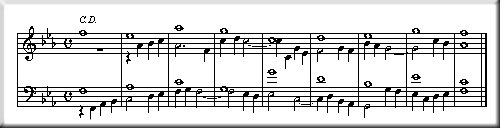 MIDI
