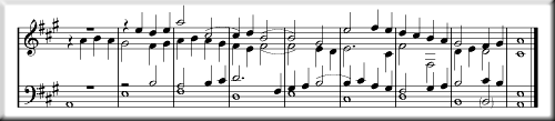 MIDI