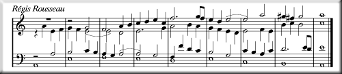 MIDI