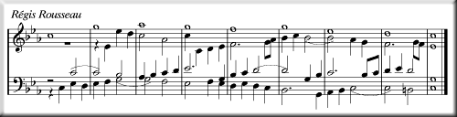 MIDI