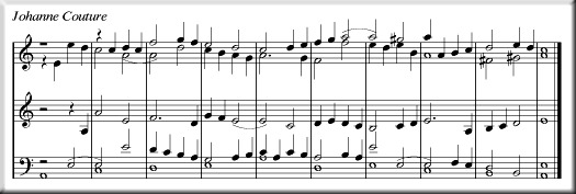 MIDI