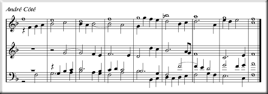 MIDI