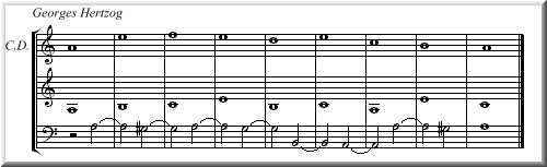 MIDI