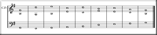 MIDI