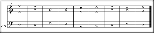 MIDI