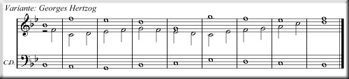 MIDI