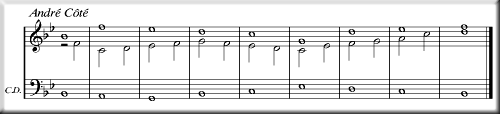 MIDI