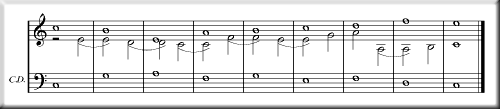 MIDI