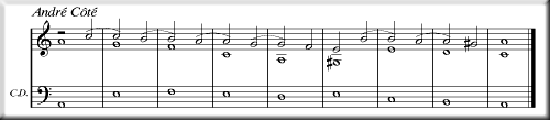 MIDI