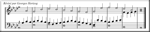 MIDI