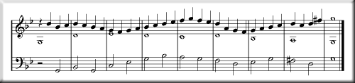 MIDI