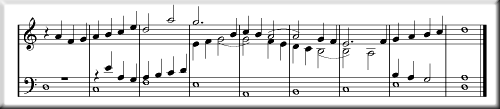 MIDI