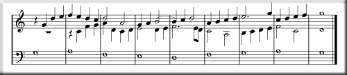 MIDI
