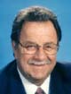 Jacques Bujold