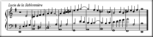 MIDI