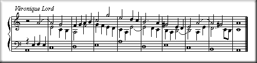 MIDI