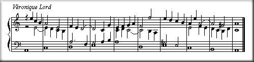 MIDI